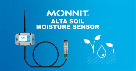 custom moisture sensor meter soil|wifi soil moisture sensors systems.